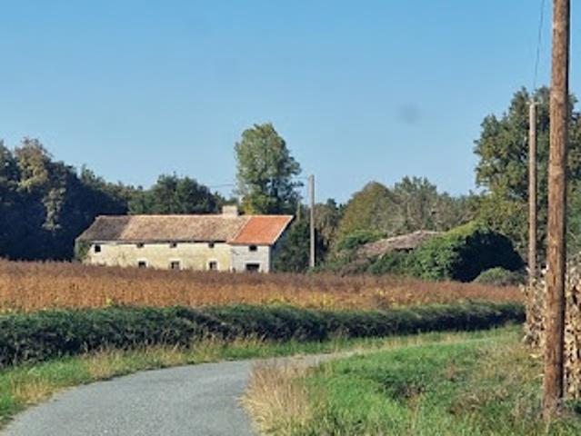 Maison vente à Marmande, Miramont-de-guyenne