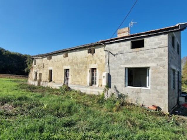 Maison vente à Marmande, Miramont-de-guyenne