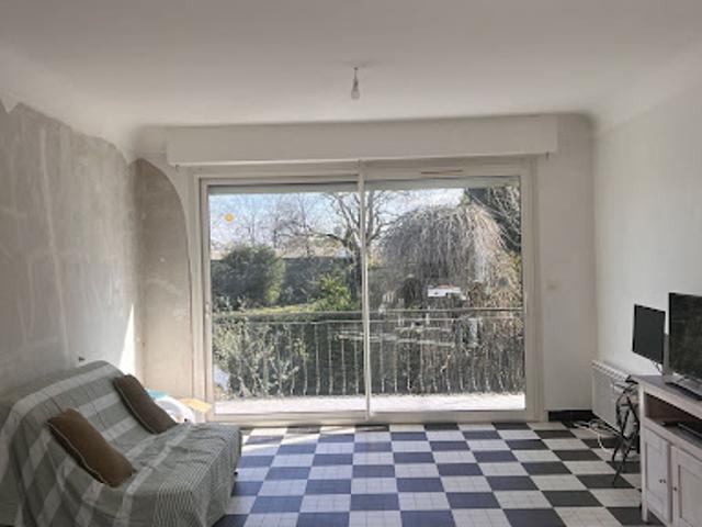 Maison vente à Périgueux, Montpon-ménestérol