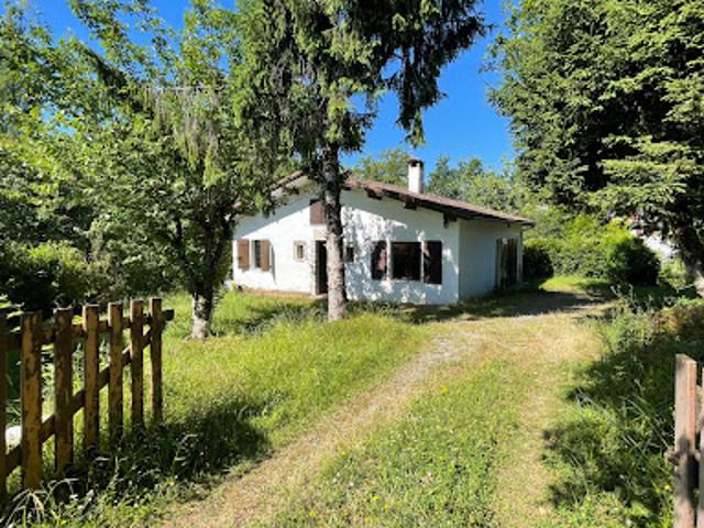 Maison vente à France métropolitaine, Mouguerre
