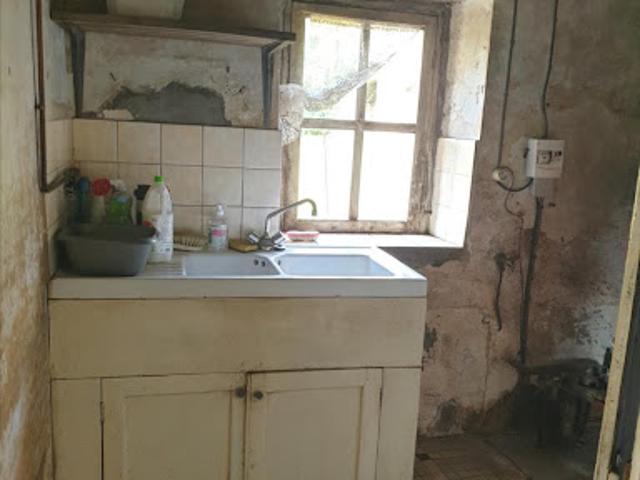 Maison vente à Mortagne-au-Perche, Charencey