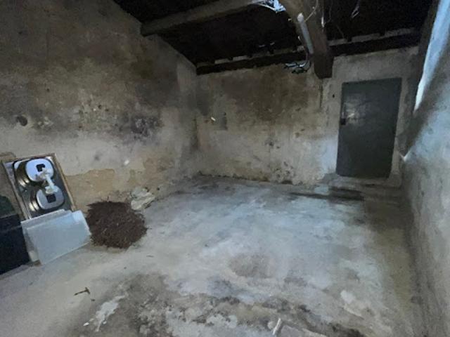 Maison vente à Lesparre-Médoc, Pauillac