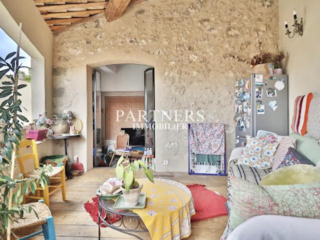 Maison vente à Apt, Pertuis