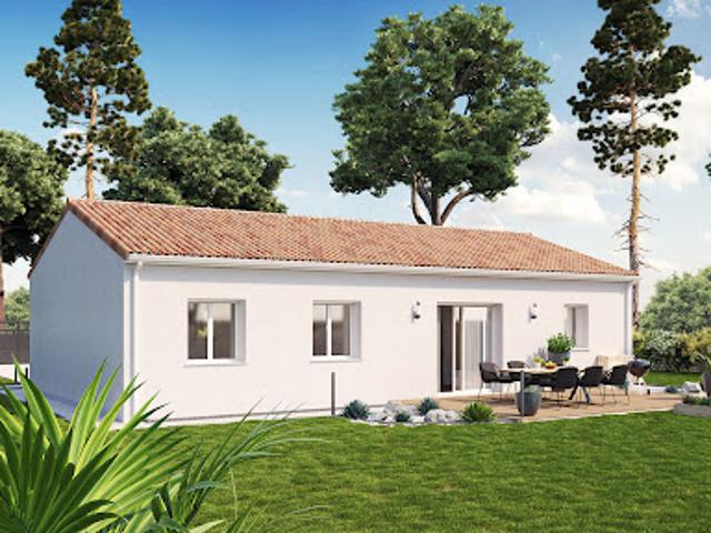 Maison vente à Bordeaux, Pessac