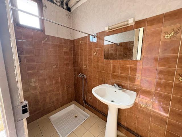 Maison vente à Dax, Rion-des-landes