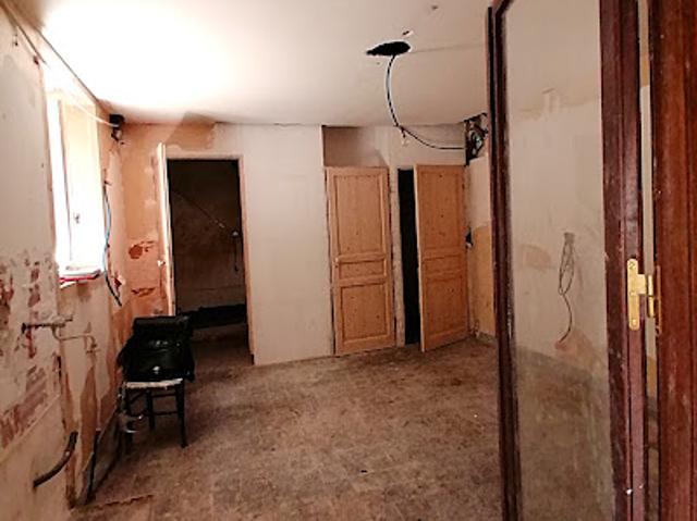 Maison vente à Montmorillon, Nouvelle-Aquitaine