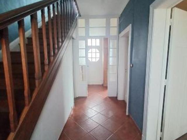Maison vente à Saint-Dizier, Saint-dizier