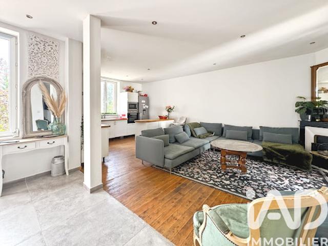 Maison vente à Roanne, Auvergne-Rhône-Alpes