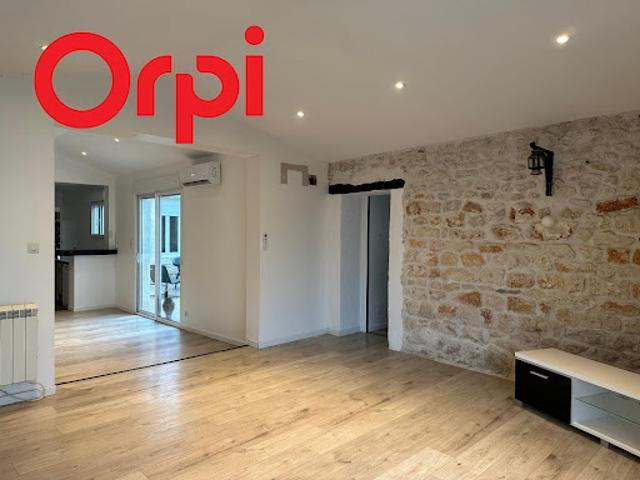 Maison vente à France métropolitaine, Saint-nazaire-sur-charente