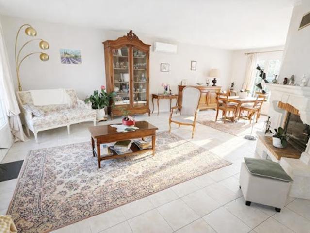 Maison vente à La Rochelle, Saint-vivien