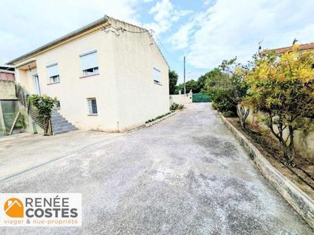 Maison vente à Arrondissement de Toulon, Sanary-sur-mer
