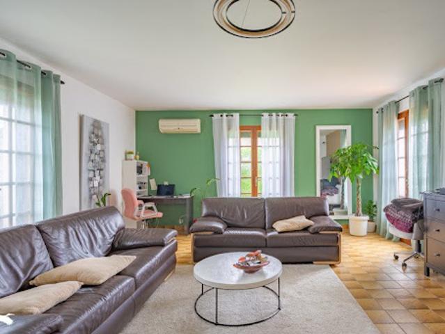Maison vente à Saintes, Saujon