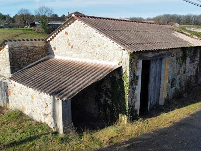 Maison vente à Cahors, Occitanie