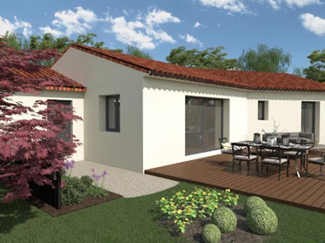 Maison vente à Arrondissement de Toulon, Solliès-toucas