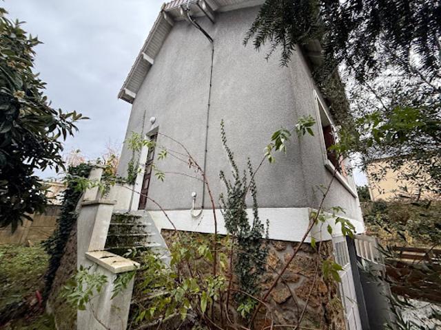 Maison vente à Créteil, Sucy-en-brie