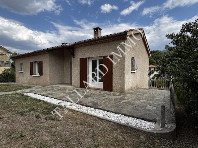 Maison vente à Gap, Tallard