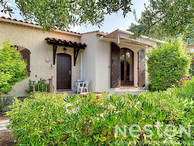 Maison vente à Arrondissement de Draguignan, Taradeau