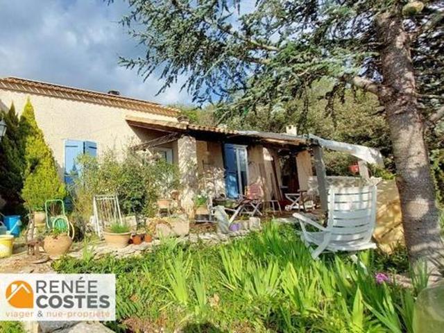 Maison vente à Brignoles, Tavernes