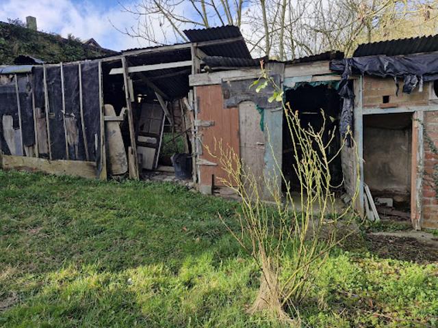 Maison vente à La Crête, Valdallière
