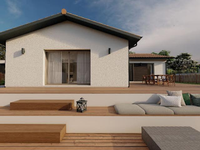 Maison vente à Bastide, Villeneuve-sur-lot