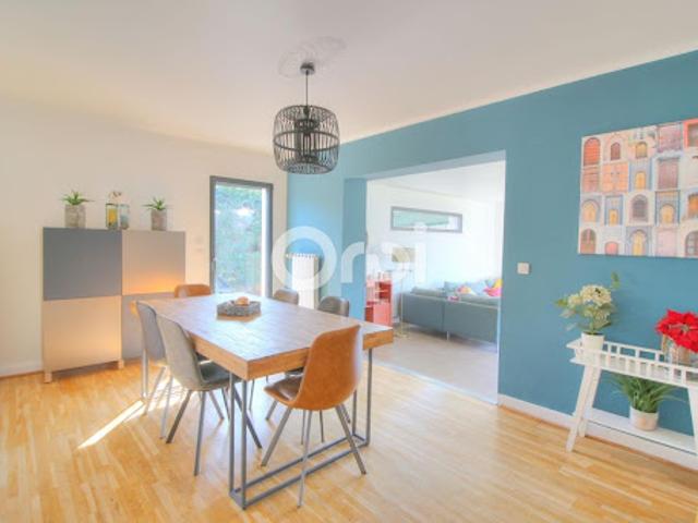 Maison vente à Lyon, Métropole de Lyon
