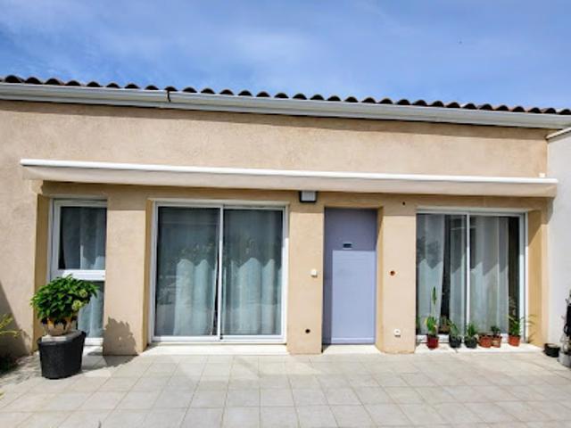 Maison vente à Brignoles, Pourrières