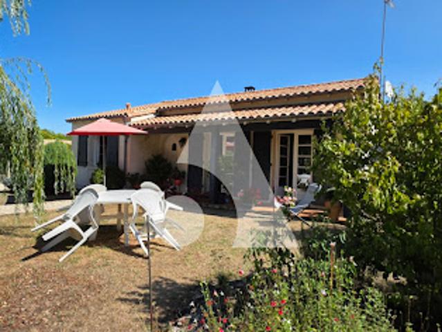 Maison vente à France métropolitaine, Etaules