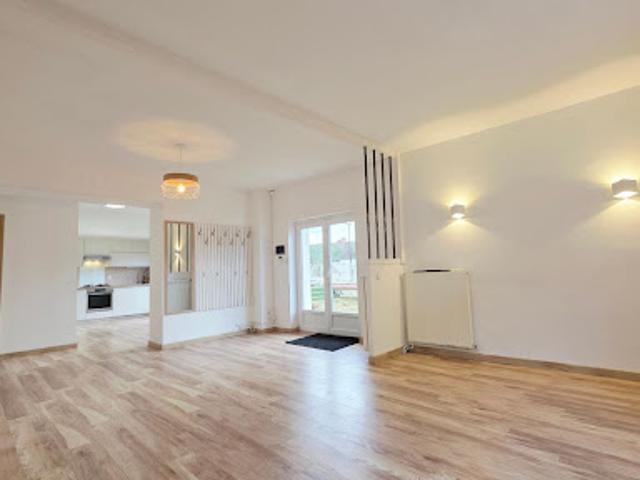 Maison vente à Vierzon, Mehun-sur-yèvre