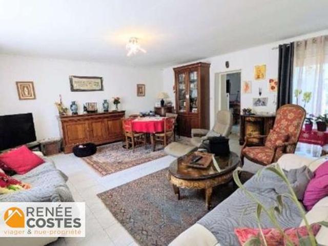 Maison vente à Les Sables-d'Olonne, L'aiguillon-sur-mer