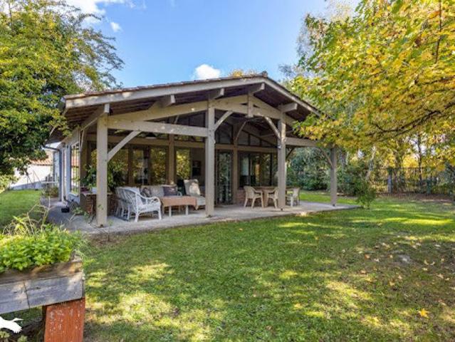 Maison vente à Arcachon, Lège-cap-ferret
