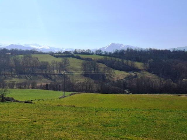 Maison vente à Saint-Gaudens, Saint-gaudens