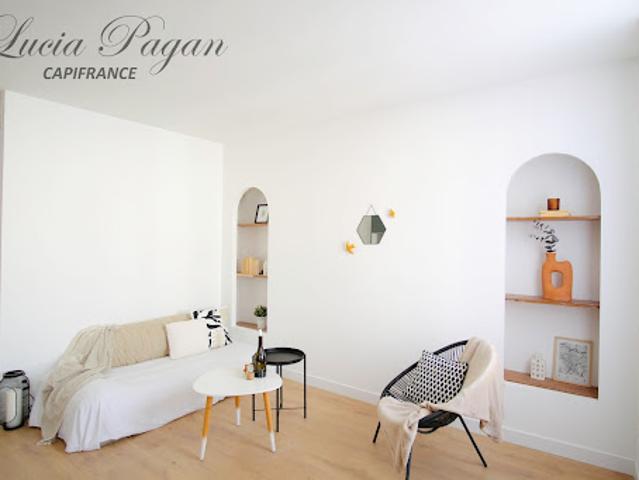 Maison vente à Maureilhan, Hérault