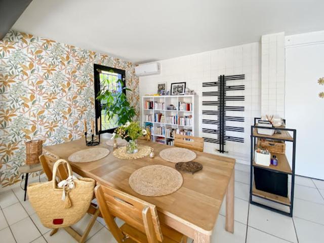 Maison vente à Montauban