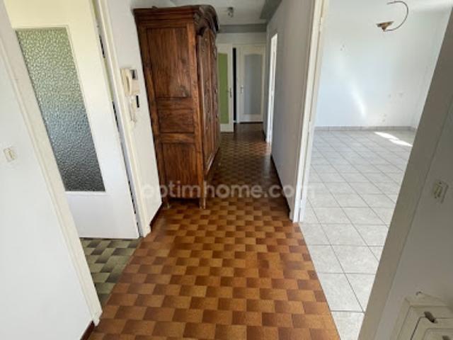 Maison vente à Montbrison