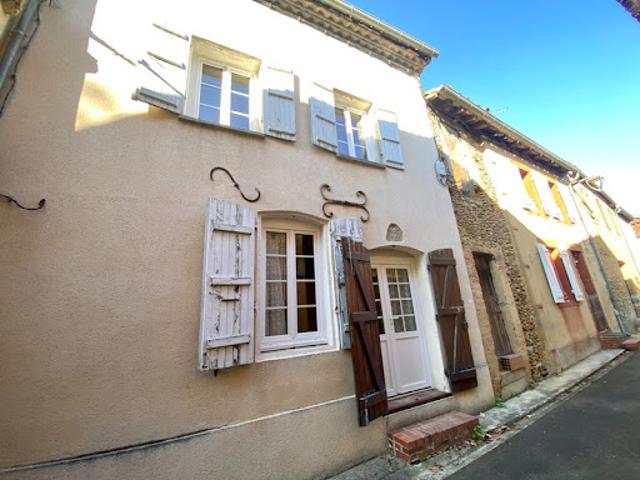 Maison vente à Condom, Nogaro
