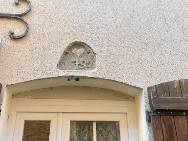 Maison vente à Bouit, Nogaro