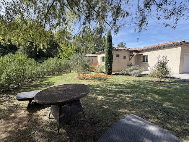 Maison vente à Salavas, Ardèche