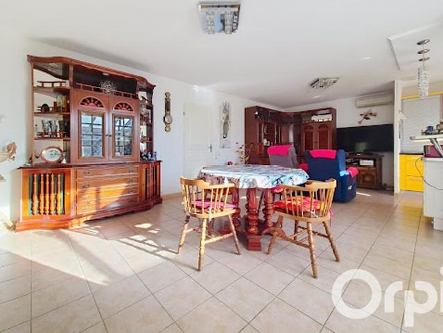 Maison vente à Perpignan, Saleilles