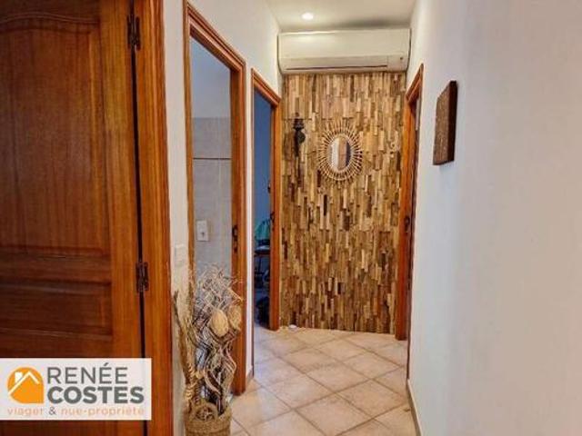 Maison vente à Ajaccio, Sarrola-carcopino
