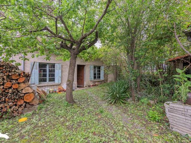 Maison vente à France métropolitaine, Toulouse