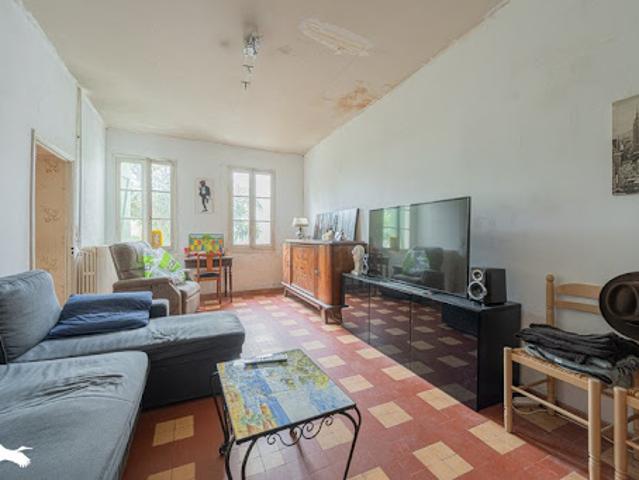 Maison vente à Toulouse
