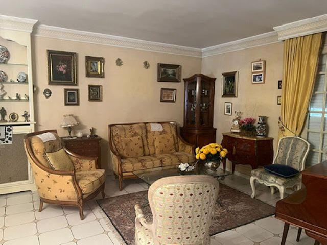 Maison vente à Palaiseau, Sainte-geneviève-des-bois