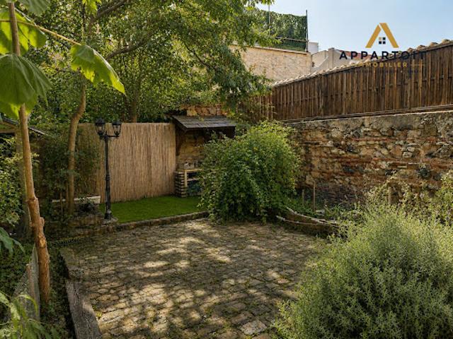 Maison vente à Vichy, Allier