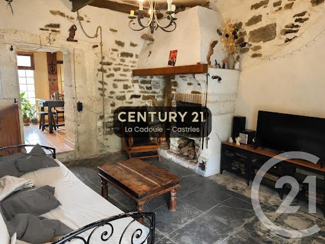 Maison vente à Montpellier, Occitanie