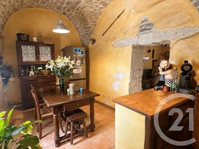 Maison vente à Montpellier, Occitanie