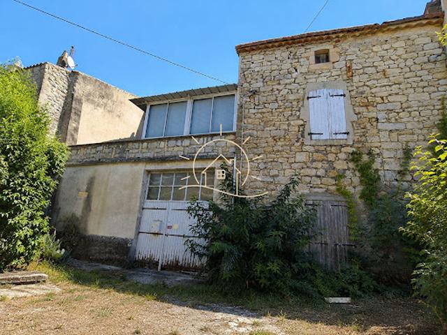 Maison vente à Pléoux, Beaulieu