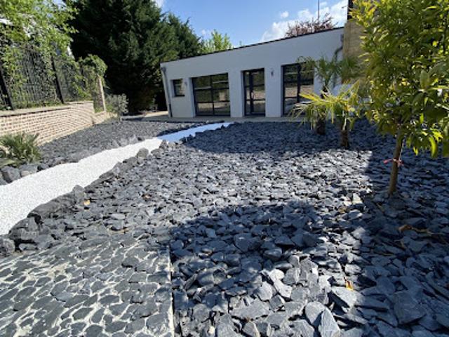 Maison vente à Cambrai