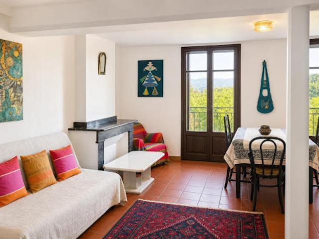 Maison vente à La Serpent, Aude