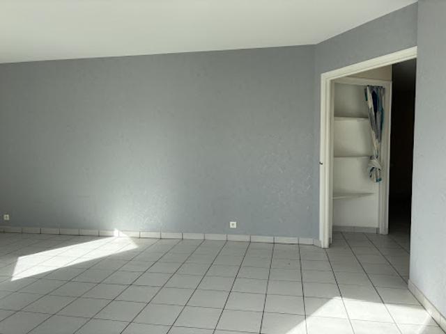Maison vente à Saint-Nazaire, La Turballe