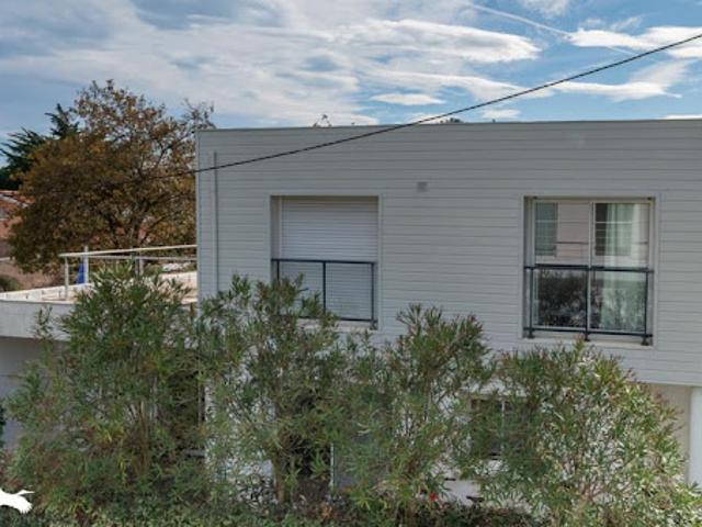 Maison vente à Mimizan, Landes